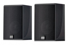 Придбати Акустические системы Canton CD 1020 Black Gloss