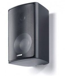 Придбати Акустические системы Canton Plus XXL.2