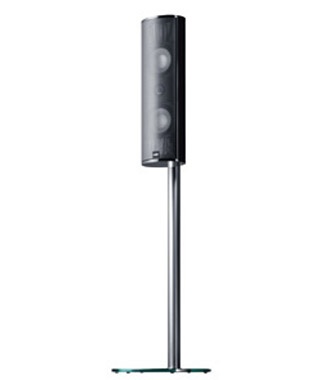 Фото Canton LS 250