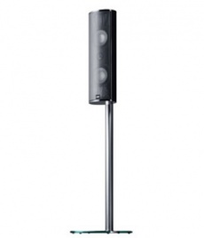 Придбати Стойки Canton LS 250