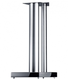 Придбати Стойки Canton LS 850.2