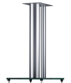 Придбати Стойки Canton LS 650