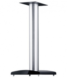 Придбати Стойки Canton LS 600.2