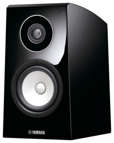 Придбати Акустические системы Yamaha NS-B750