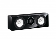 Придбати Акустические системы Yamaha NS-C700