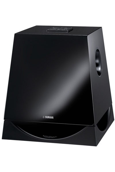 Фото Yamaha NS-SW700 Piano