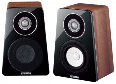 Придбати Акустические системы Yamaha NS-B500