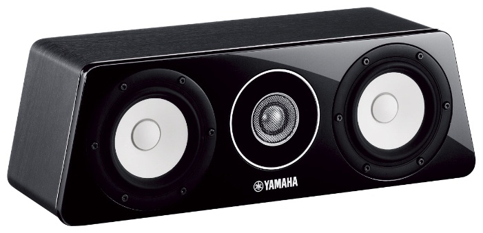 Фото Yamaha NS-C500