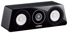 Придбати Акустические системы Yamaha NS-C500