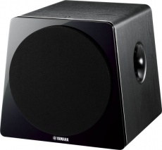 Придбати Акустические системы Yamaha NS-SW500