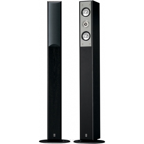 Фото Yamaha NS-F310