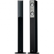 Придбати Акустические системы Yamaha NS-F310