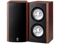 Придбати Акустические системы Yamaha NS-B310