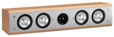 Придбати Акустические системы Yamaha NS-C310