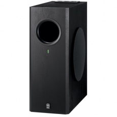 Придбати Акустические системы Yamaha NS-SW310