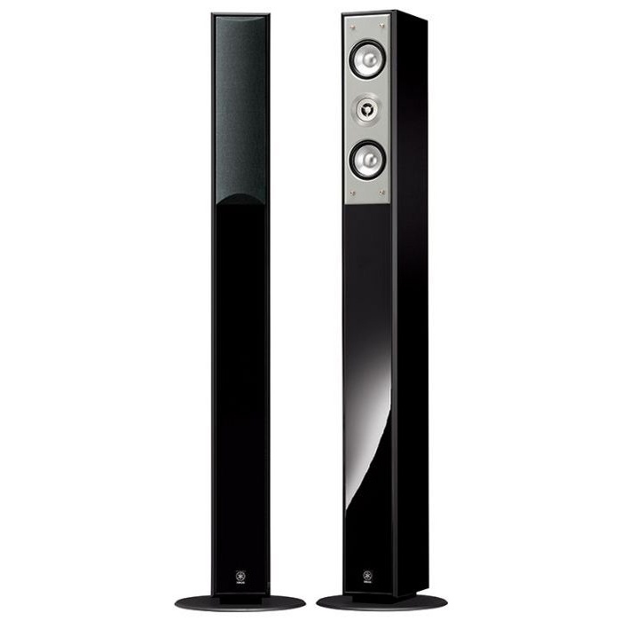 Фото Yamaha NS-F210
