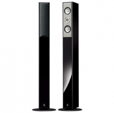 Придбати Акустические системы Yamaha NS-F210