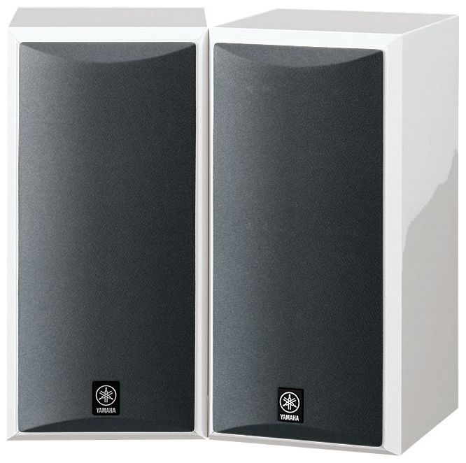 Фото Yamaha NS-B210