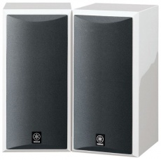 Придбати Акустические системы Yamaha NS-B210