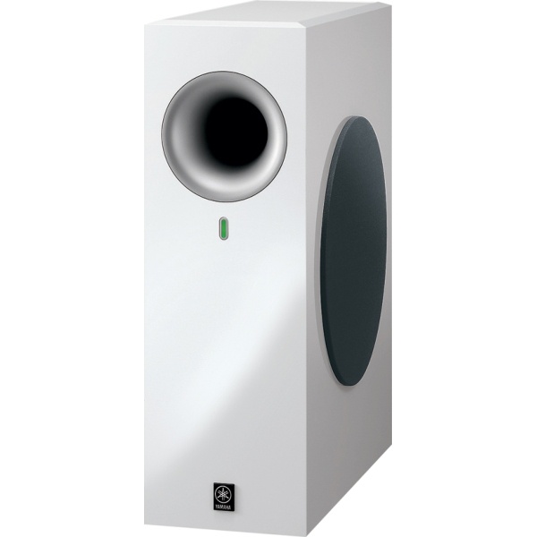 Фото Yamaha NS-SW210