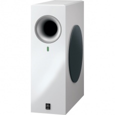 Придбати Акустические системы Yamaha NS-SW210