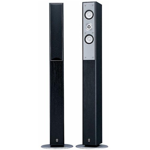 Фото Yamaha NS-125F