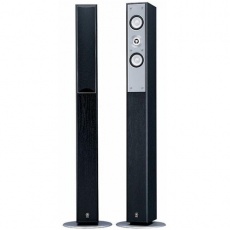 Придбати Акустические системы Yamaha NS-125F