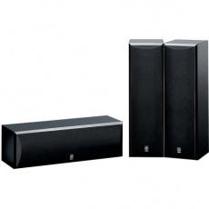 Придбати Акустические системы Yamaha NS-P125