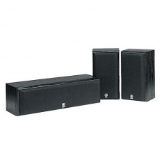 Придбати Акустические системы Yamaha NS-P60
