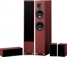 Придбати Акустические системы Yamaha NS-7900