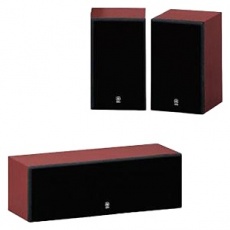 Придбати Акустические системы Yamaha NS-P7900