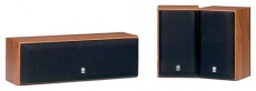 Придбати Акустические системы Yamaha NS-P8900