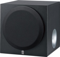 Придбати Акустические системы Yamaha YST-SW012