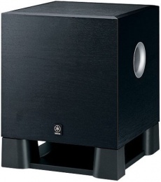 Придбати Акустические системы Yamaha YST-SW030