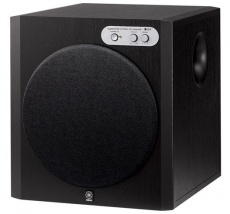 Придбати Акустические системы Yamaha YST-RSW300