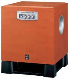 Придбати Акустические системы Yamaha YST-SW515