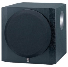 Придбати Акустические системы Yamaha YST-SW216