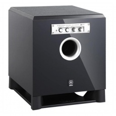 Придбати Акустические системы Yamaha YST-SW015 Piano