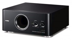 Придбати Акустические системы Yamaha YST-FSW050