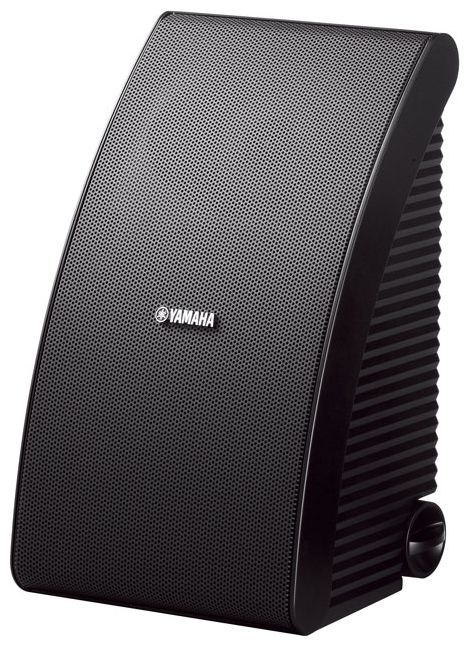 Фото Yamaha NS-AW992
