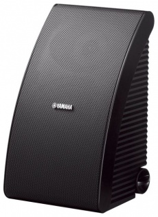 Придбати Акустические системы Yamaha NS-AW992