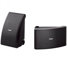 Придбати Акустические системы Yamaha NS-AW592