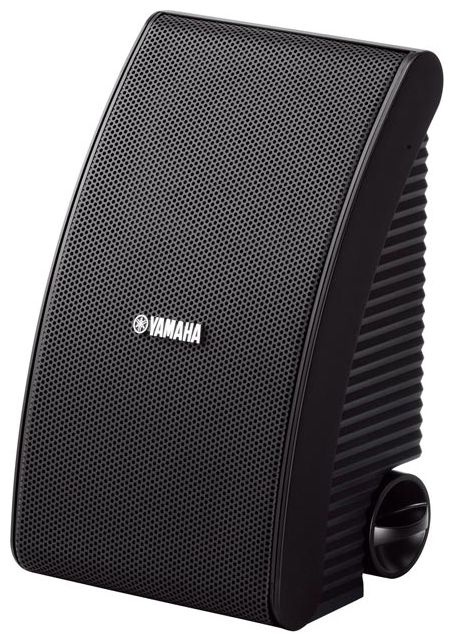 Фото Yamaha NS-AW392