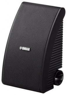Придбати Акустические системы Yamaha NS-AW392