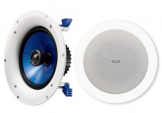 Придбати Акустические системы Yamaha NS-IC800 White