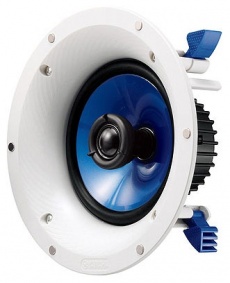 Придбати Акустические системы Yamaha NS-IC600 White