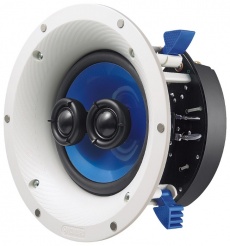 Придбати Акустические системы Yamaha NS-ICS600