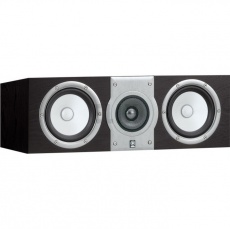 Придбати Акустические системы Yamaha SOAVO-900C