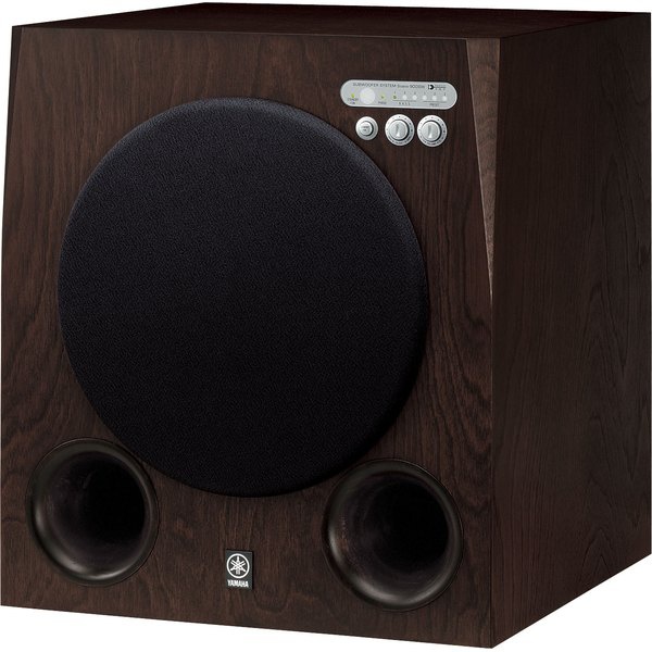 Фото Yamaha SOAVO-900SW