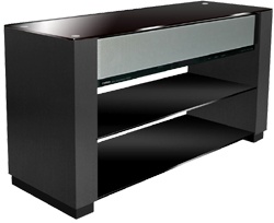 Фото Yamaha RACK-YSP800